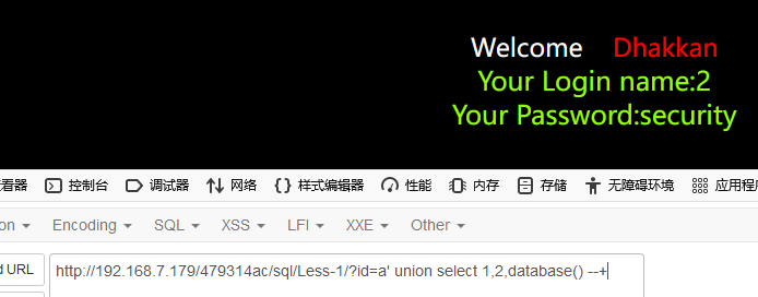图片.png