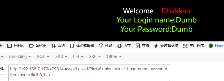 图片.png