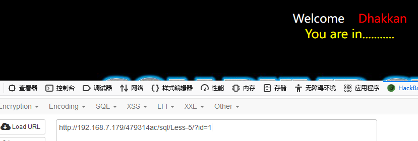 图片.png