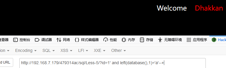 图片.png