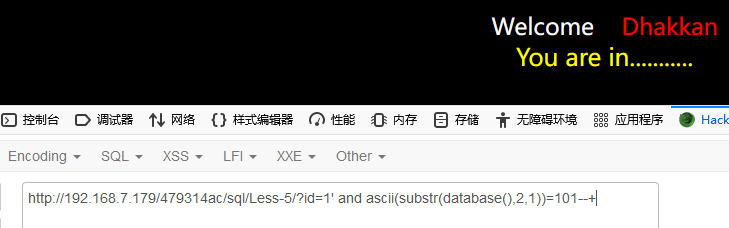 图片.png
