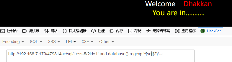 图片.png