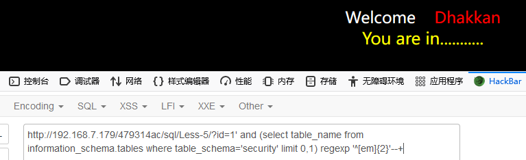 图片.png