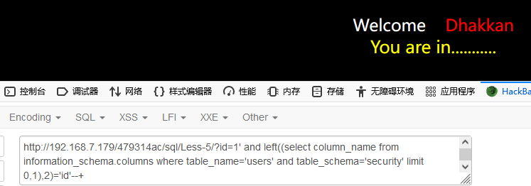 图片.png