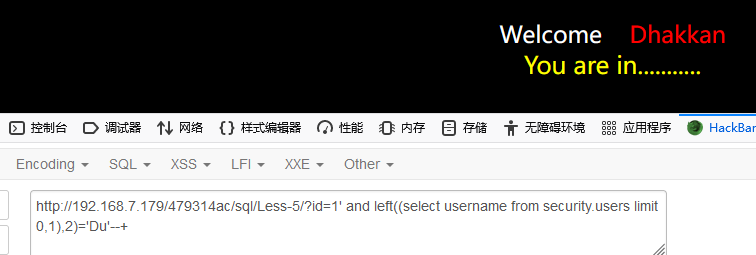 图片.png