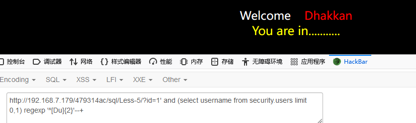 图片.png