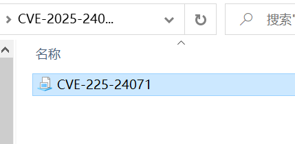 圖片.png