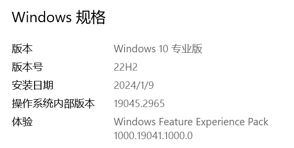 圖片.png